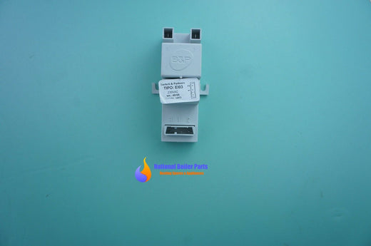Biasi Riva Spark Generator Bi1805102