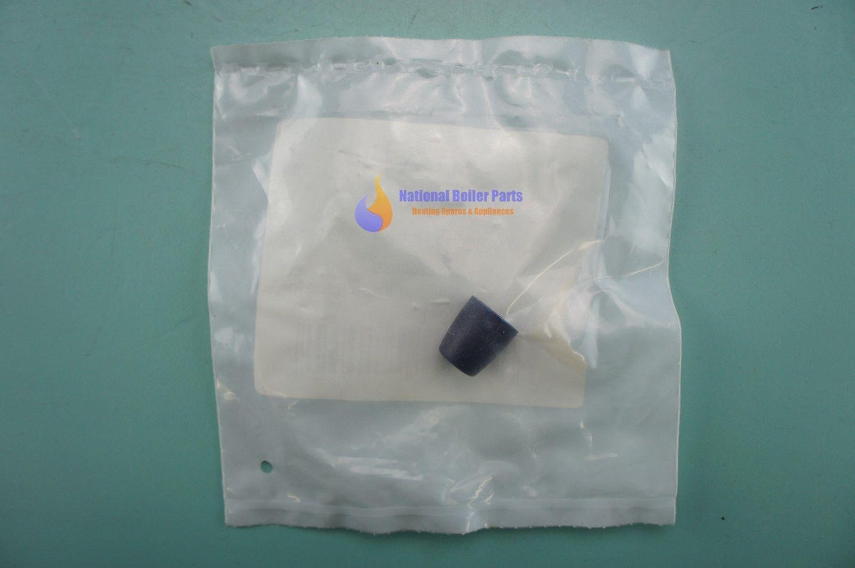 Heatline Vizo 24 Blue Selector Control Knob 003200086