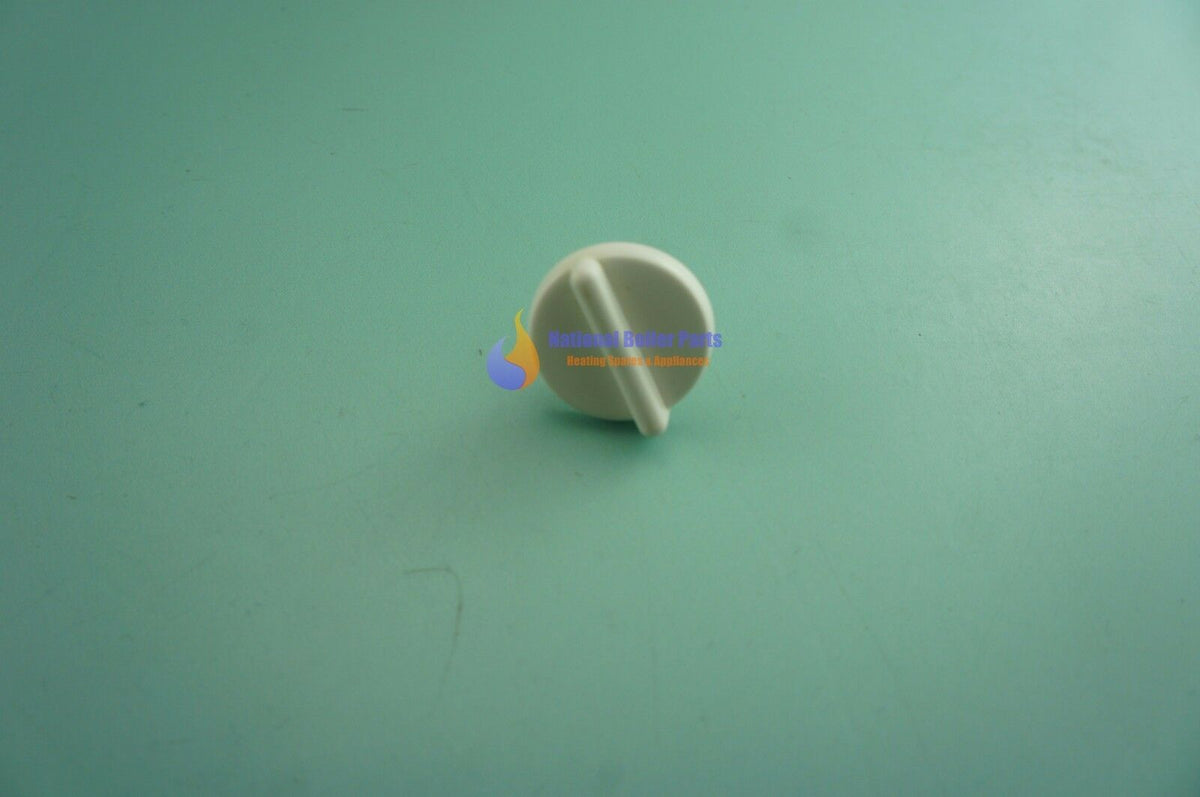 Johnson & Starley Thermostat Control Knob 1000-0019490