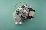 Glowworm Fuelsaver Complheat Boiler Fan 800629 800256