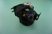 BAXI BERMUNDA 15HE BOILER CONDENSATE PUMP 720125901