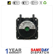 Potterton Boiler Air Pressure Switch 642223