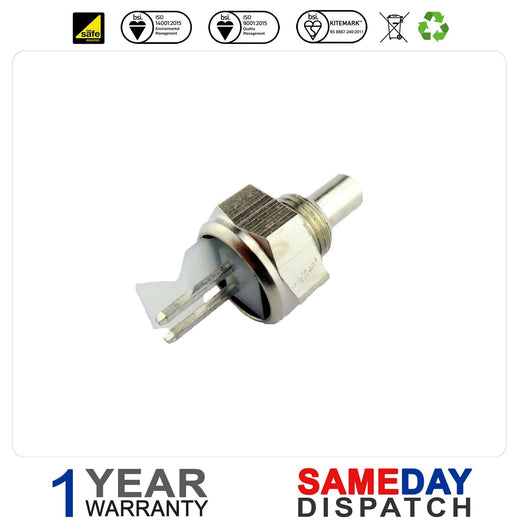 Ferroli Modena 102, 102/1 NTC Sensor Thermistor Thermister 39805620 800320