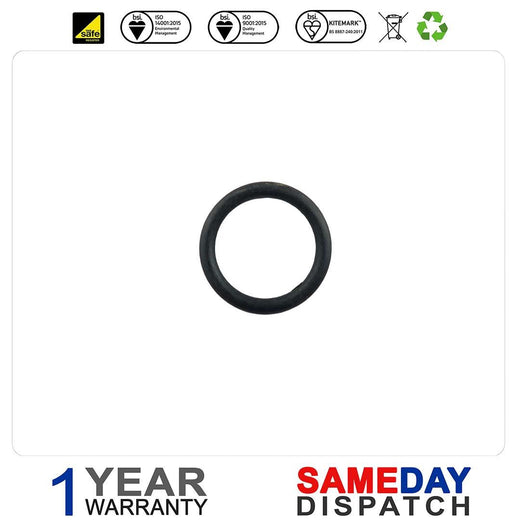 Glowworm O'Ring Seal (21.82 x 3.53mm) S208732