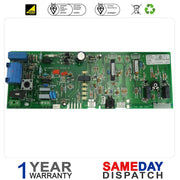 Worcester Greenstar Boiler PCB 8716119385 87483008550 87161138700 87186871640 Type 1