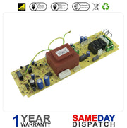 Chaffoteaux Britony Boiler PCB 61010592 was 1010592
