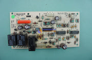 IDEAL CONCORD CXSI/DI 110-180 & 110/H-180H AQUASTAT PCB W4115A1020 154815