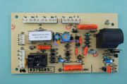 Malvern Sequence Controller PCB 0375G05 7707