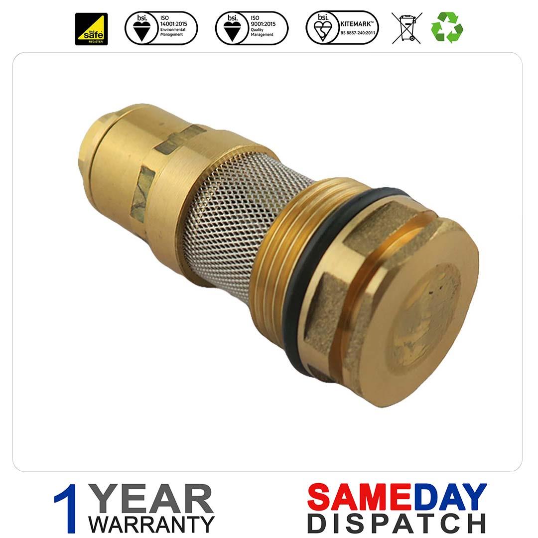 Ideal Magnetic Flow Switch, Filter 172502