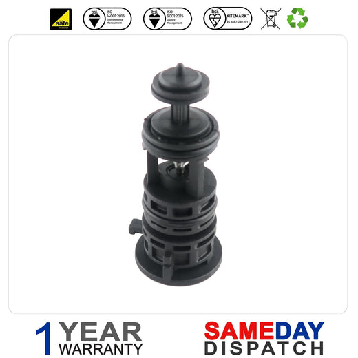Sime 3 Way Diverter Valve Cartridge 6319625 Type 1