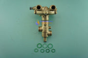 Vokera Full Diverter Valve 3207 4962