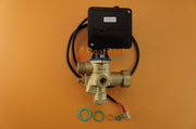 Alpha Diverter and Motor Complete 3.019689