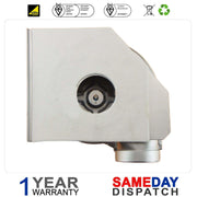 Glowworm Boiler Fan Assembly 438046
