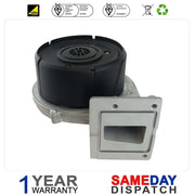 Vaillant Boiler Fan 0020135138