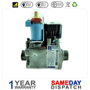 Biasi Boiler Gas Valve BI1093104