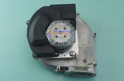 Alpha Boiler Fan Assembly 1.010659