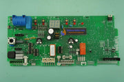 WORCESTER PCB 87483004190
