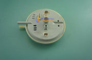 Baxi Solo Sit Air Pressure Switch 226060