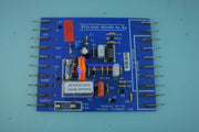 IDEAL CONCORD CXI 410-620  (NO. 6A) PCB 060554 WAS 403602