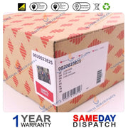 GLOWWORM ULTRACOM 12HXI 15HXI 18HXI 24HXI 30HXI 38HXI PCB 0020023825 0020018279