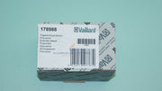 Vaillant Flow Sensor Full Kit 178988