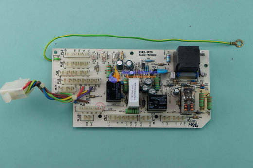 POTTERTON ULTRA 2 30 40 50 60 80 BOILER PCB 405/0485