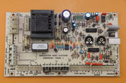 Worcester ZAGAS094 PCB 87161463200