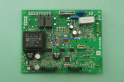 MAIN SYSTEM 24 ECO ELITE PCB 5131262