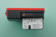 IDEAL C80FF & C95FF FULL SEQUENCE PCB (S4565DM1003) 075433 See List Below