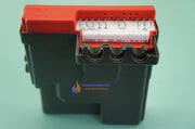 Honeywell Ignition Box S4585D1011