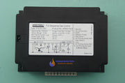 Pactrol ImÄ± Dual Control Box 400601
