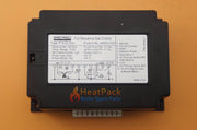 Pactrol ImÄ± Dual Control Box 400601