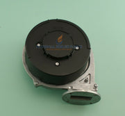 Alpha Boiler Fan 1.027178