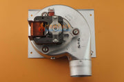 Worcester Boiler Fan 87161216810