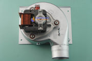 Worcester Boiler Fan 87161216810