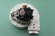Ravenheat Fan Assembly 5021305