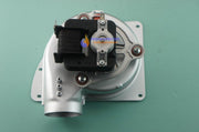 Main Multipoint Fan Assembly 5111411