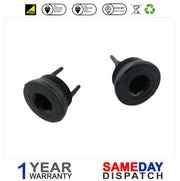 Heatline Capriz 25 28 Diverter Valve Repair Kit 3003202082 D003202082