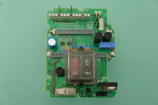 Vaillant Combi Compact VCW Pcb 130240