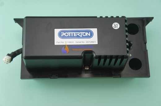 Potterton Promax Condensate Pump Kit 5117661