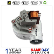 Glowworm Betacom Fan 0020038547