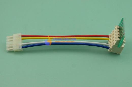 Keston Cable For Fan Assembly C17301000