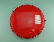 Ferroli Boiler Expansion Vessel (10 L) 39809690