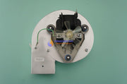 WORCESTER HIFLO3.5 FSN NG COMBI FAN ASSEMBLY 87161213720