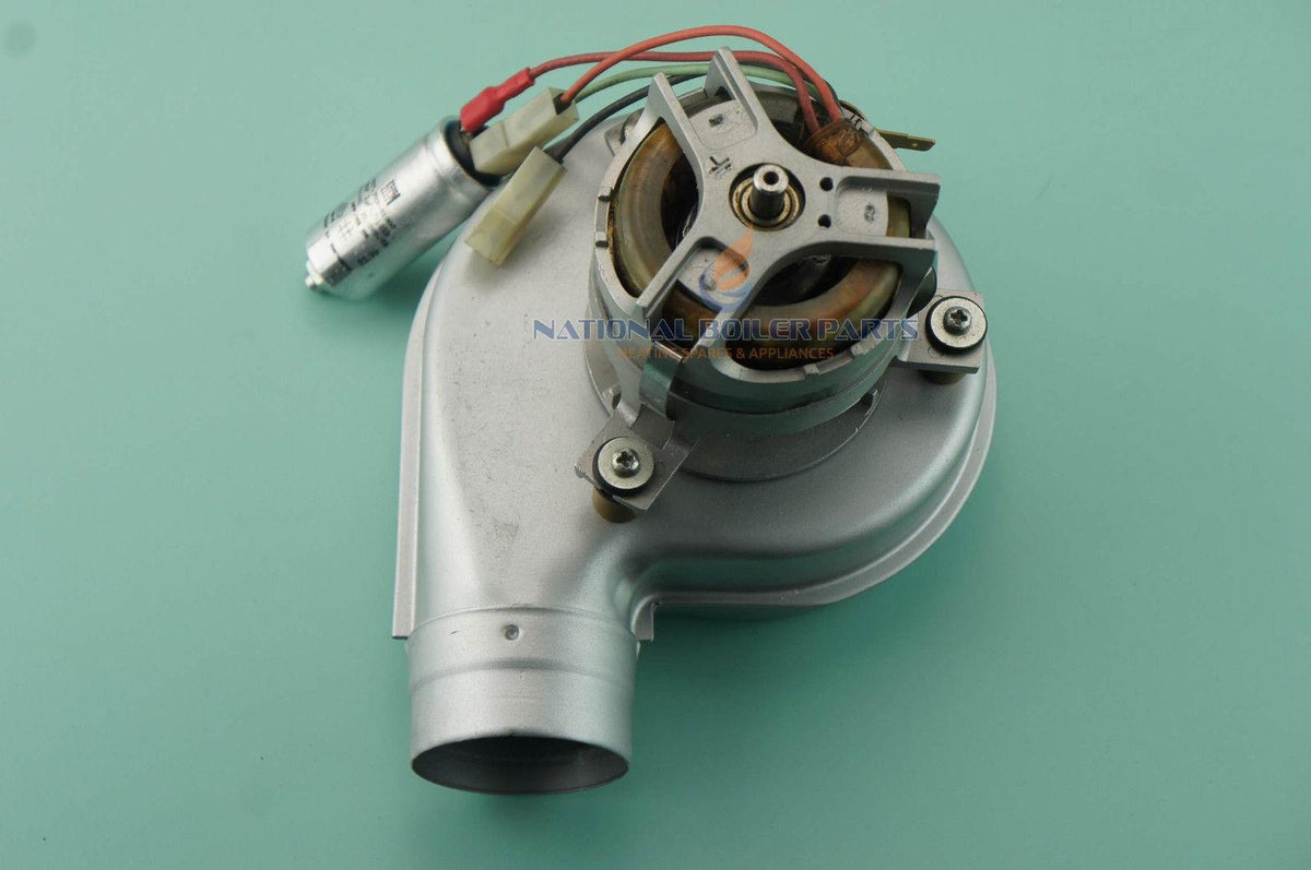 Saunier Duval 620F Fan 05253400 5253400