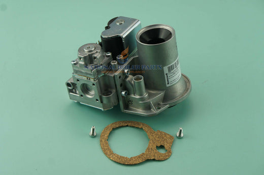 Chaffoteaux Minima Boiler Gas Valve 61307584 61308519