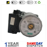 BIASI Boiler Pump BI1262103 BI1911103