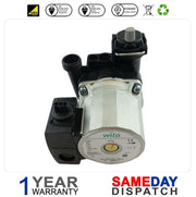 BIASI Boiler Pump BI1262103 BI1911103