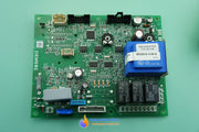 Baxi Boiler PCB 5129833