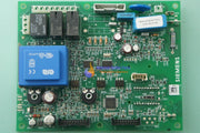 POTTERTON PROMAX SYSTEM 24 HE PLUS  PCB 5120220, 720045201